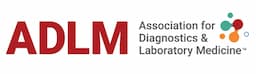 ADLM — Association for Diagnostics & Laboratory Medicine