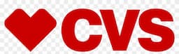 CVS Pharmacy